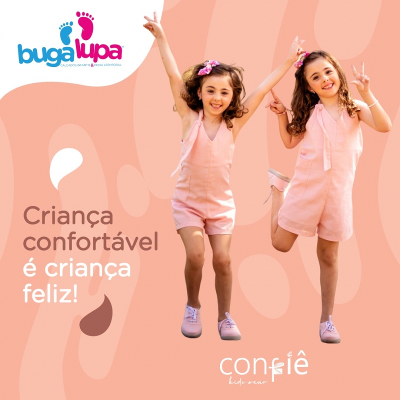 Noticia venha-agora-mesmo-para-a-buga-lupa-e-garanta-muito-estilo-para-seus-filhos-