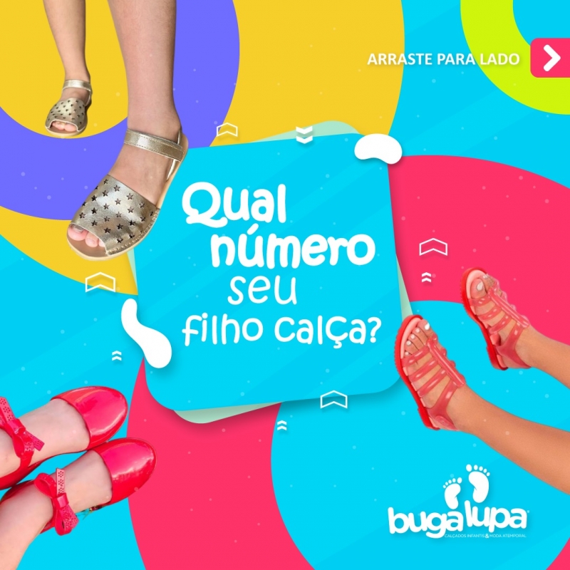 Noticia qual-numero-seu-filho-calca